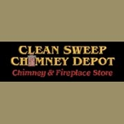 Clean Sweep Chimney Depot