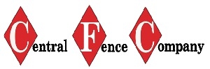 Central Fence Co., Inc.