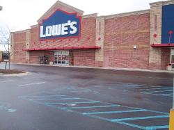 Images Lowe's Home Improvement