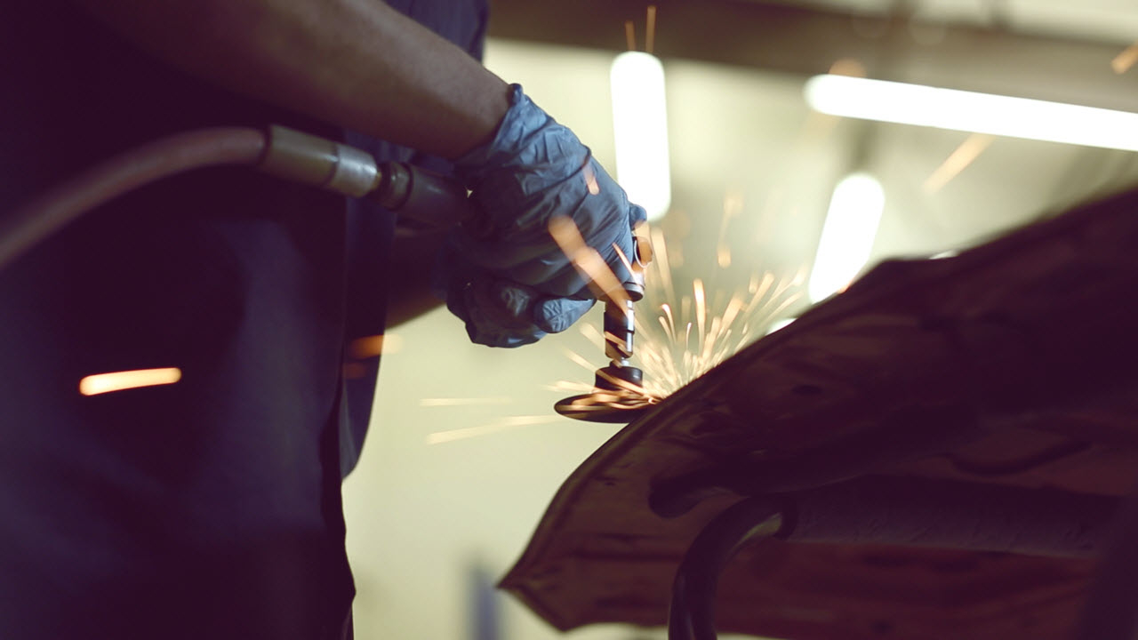 painting lakeland auto maaco Repair Collision Painting FL Auto Maaco and in Lakeland, painting lakeland auto maaco Repair Collision Painting FL Auto Maaco and in Lakeland,