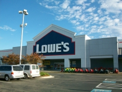 Images Lowe's Home Improvement