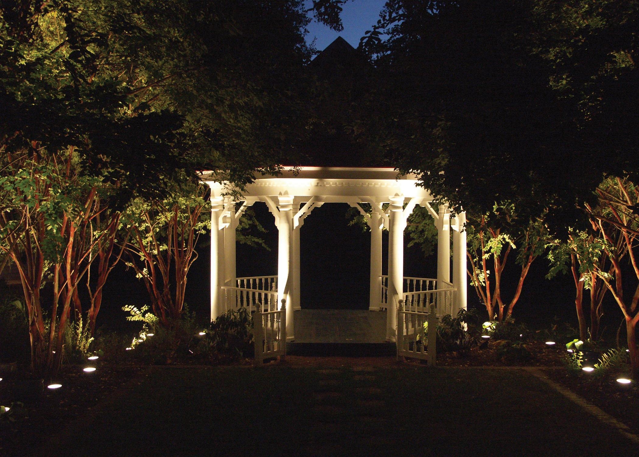 landscape lighting stores near me outdoor lighting perspectives of louisville coupons near me in louisville 8coupons landscape lighting stores near me outdoor lighting perspectives of louisville coupons near me in louisville 8coupons