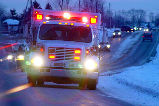 Images Lara Law Firm