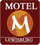 Motel M Lewisburg