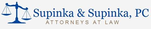 Supinka & Supinka Pc Attorneys