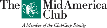 Mid-America Club