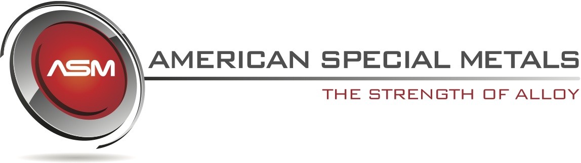 American Special Metals Pompano Beach Fl American Special Metals Pompano Beach Fl