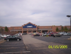 Images Lowe's Home Improvement