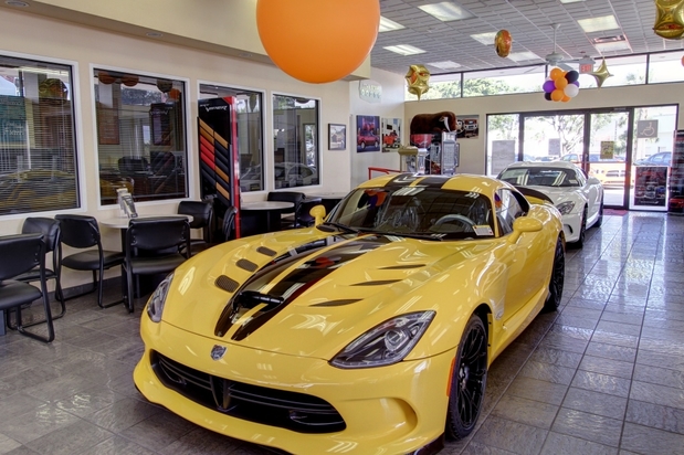 Images University Dodge Ram