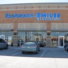 Images Eldorado Smiles Dentistry