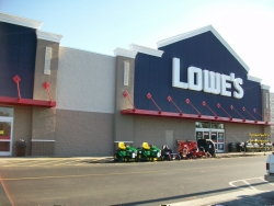 Images Lowe's Home Improvement