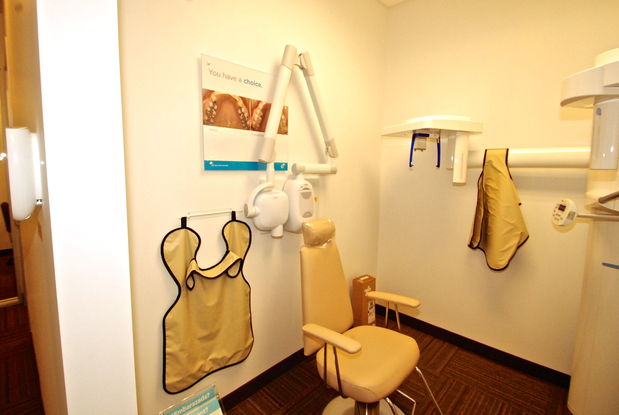 Images Johnson Ferry Dentistry