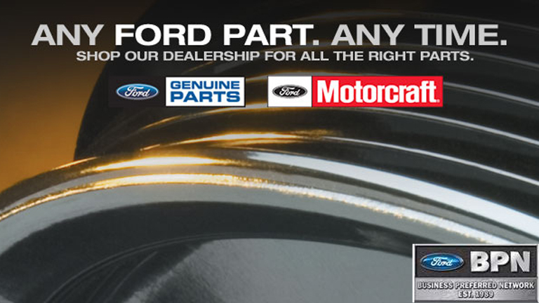 Gus machado ford hialeah fl #6