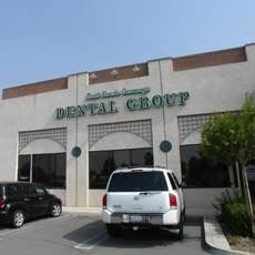 Images N. Rancho Cucamonga Dental Group and Orthodontics