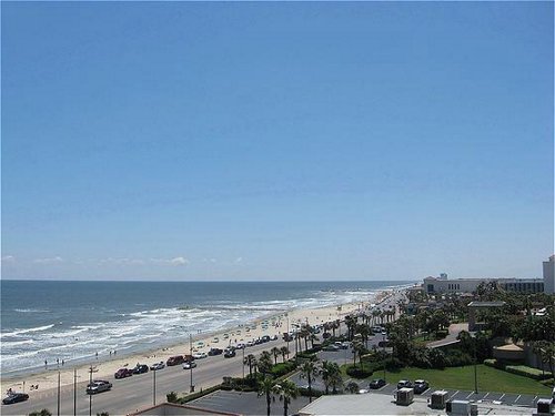 Marchi Travel Services Galveston Tx Marchi Travel Services Galveston Tx