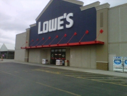 Images Lowe's Home Improvement