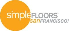 Simple Floors - San Francisco