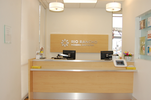 Images Rio Rancho Modern Dentistry and Orthodontics