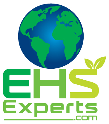 EHS-Experts