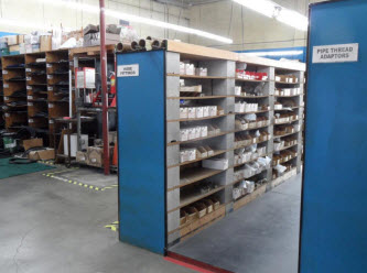 Discount hydraulic hose coupon code