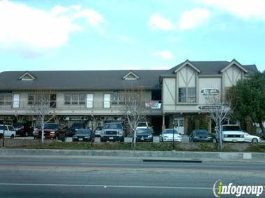 Sefyan Law Firm - Attorney, Lawyer - Montebello, Ca