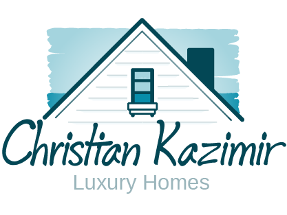 Christian Kazimir Construction