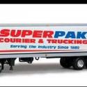 Superpak Logistics