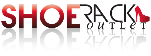 Shoe Rack Outlet