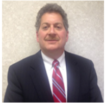 Larry P.Kivitz, P.C. - Attorney-at-Law