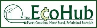 The Eco Hub