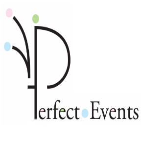 Perfect Events