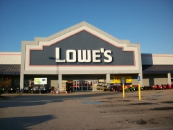 Images Lowe's Home Improvement