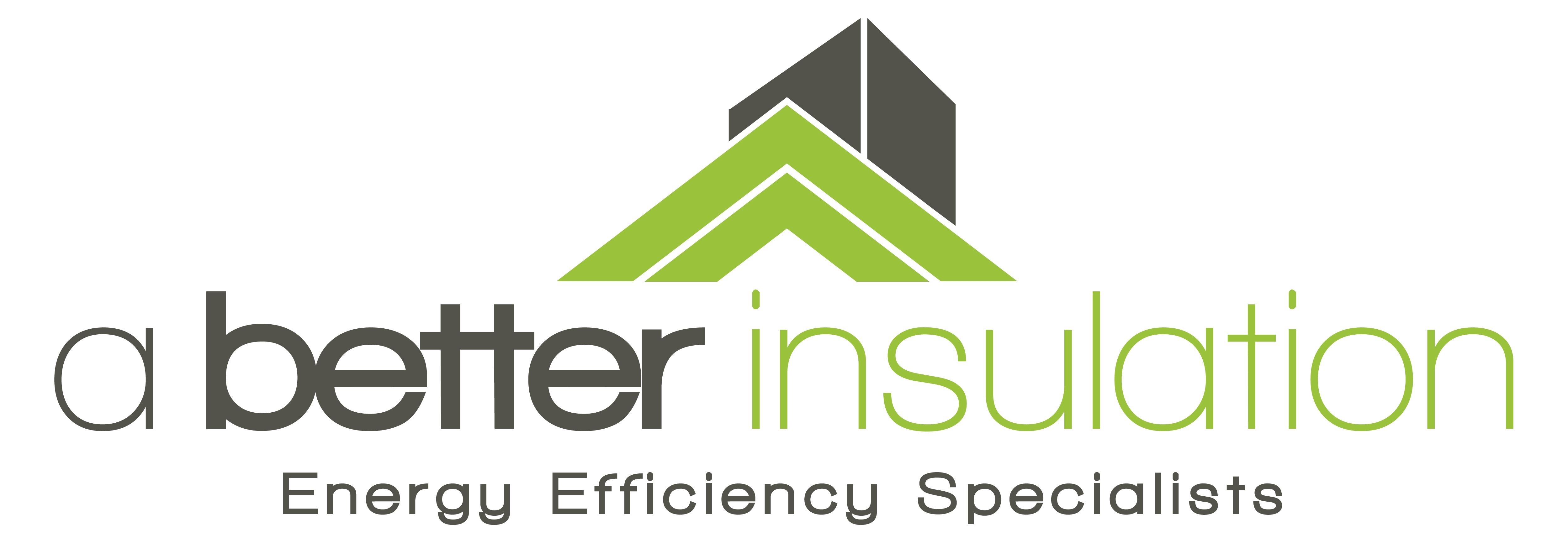 A Better Insulation