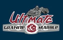 Ultimate Granite the Villages
