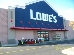 Images Lowe's Home Improvement