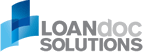 Loandocsolutions