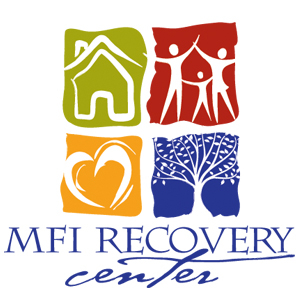 Mfi Recovery Center