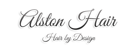 Alston Hair
