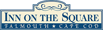 Inn on the Square Logo