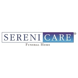 Serenicare Arrangement Center