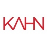 Kahn Consulting – Branding & Marketing