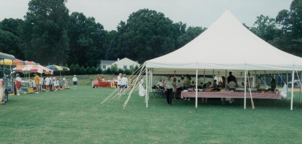 Images SMS Catering Services