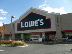 Images Lowe's Home Improvement