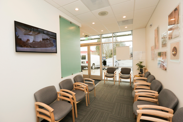 Images Hillsboro Modern Dentistry