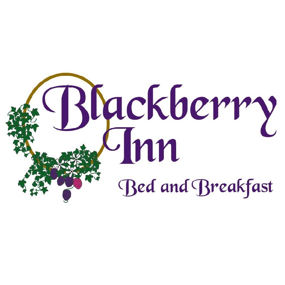 Blackberry Inn Bed and Breakfast