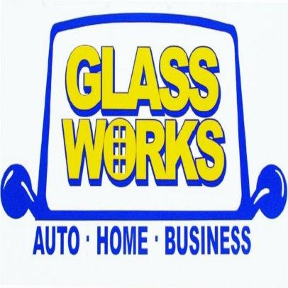 Glass Works of South Sound