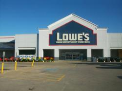 Images Lowe's Home Improvement