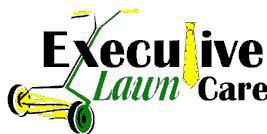 Executive Lawn Care