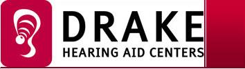 Drake Hearing Aid Centers