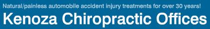 Kenoza Chiropractic